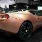 lotus-evora-414e-hybrid-live-at-geneva-2010-4