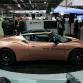 lotus-evora-414e-hybrid-live-at-geneva-2010-5