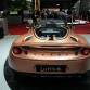 lotus-evora-414e-hybrid-live-at-geneva-2010-6