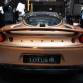 lotus-evora-414e-hybrid-live-at-geneva-2010-7