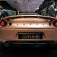 lotus-evora-414e-hybrid-live-at-geneva-2010-8