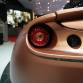 lotus-evora-414e-hybrid-live-at-geneva-2010-9