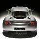 lotus-evora-rear