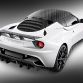 lotus-evora-by-mansory-2