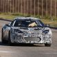 Lotus Evora facelift 2016 spy photo (1)