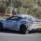 Lotus Evora facelift 2016 spy photo (11)