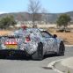 Lotus Evora facelift 2016 spy photo (12)
