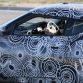 Lotus Evora facelift 2016 spy photo (14)