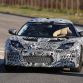 Lotus Evora facelift 2016 spy photo (16)