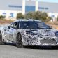 Lotus Evora facelift 2016 spy photo (17)