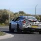 Lotus Evora facelift 2016 spy photo (19)