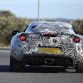 Lotus Evora facelift 2016 spy photo (20)