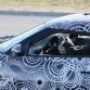 Lotus Evora facelift 2016 spy photo (23)