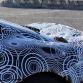 Lotus Evora facelift 2016 spy photo (3)