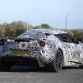 Lotus Evora facelift 2016 spy photo (6)