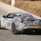 Lotus Evora facelift 2016 spy photo (7)