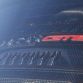 Lotus Evora GTE Formula 1 Special Edition