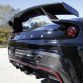 Lotus Evora GTE Formula 1 Special Edition