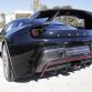 Lotus Evora GTE Formula 1 Special Edition