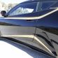 Lotus Evora GTE Formula 1 Special Edition