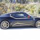 Lotus Evora GTE Formula 1 Special Edition