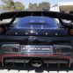 Lotus Evora GTE Formula 1 Special Edition