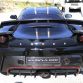 Lotus Evora GTE Formula 1 Special Edition