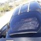 Lotus Evora GTE Formula 1 Special Edition