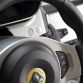 lotus-evora-ips-2