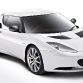 lotus-evora-s-1