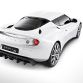 lotus-evora-s-2