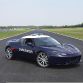Lotus Evora S Carabinieri