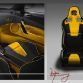 Lotus Evora S Freddie Mercury Edition