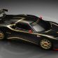 Lotus Evora S GP Edition