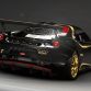Lotus Evora S GP Edition