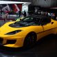 Lotus Evora Sport 410 in Geneva 2016 (1)