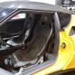 Lotus Evora Sport 410 in Geneva 2016 (11)