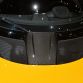 Lotus Evora Sport 410 in Geneva 2016 (12)
