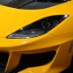 Lotus Evora Sport 410 in Geneva 2016 (13)