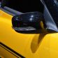 Lotus Evora Sport 410 in Geneva 2016 (14)
