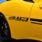 Lotus Evora Sport 410 in Geneva 2016 (15)