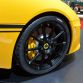 Lotus Evora Sport 410 in Geneva 2016 (16)