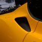Lotus Evora Sport 410 in Geneva 2016 (17)