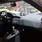 Lotus Evora Sport 410 in Geneva 2016 (18)