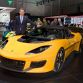 Lotus Evora Sport 410 in Geneva 2016 (2)