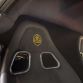 Lotus Evora Sport 410 in Geneva 2016 (20)