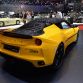 Lotus Evora Sport 410 in Geneva 2016 (22)