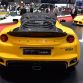 Lotus Evora Sport 410 in Geneva 2016 (23)