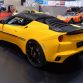 Lotus Evora Sport 410 in Geneva 2016 (24)