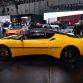 Lotus Evora Sport 410 in Geneva 2016 (25)